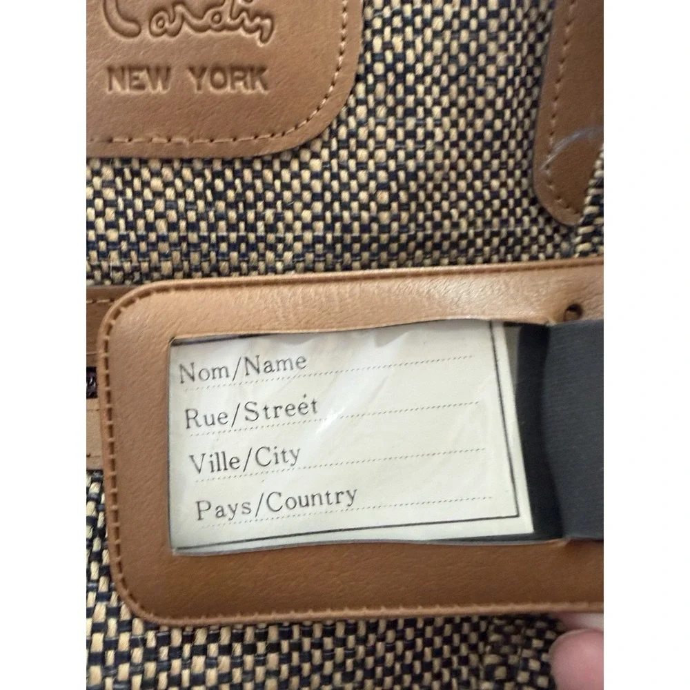Pierre Cardin vintage 80